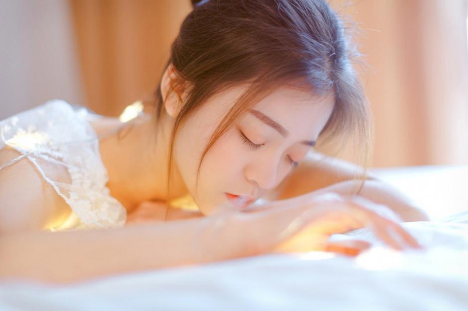 什么的启示作文